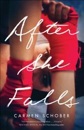 Icon image After She Falls