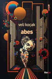 Icon image Abes