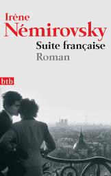 Icon image Suite française: Roman