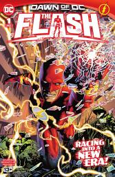 Icon image The Flash (2023)