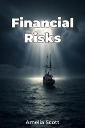 Icon image Financial Risks