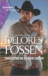 Icon image Targeted in Silver Creek