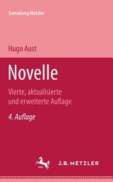 Icon image Novelle: Ausgabe 4