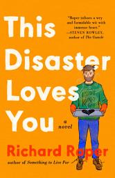 Icon image This Disaster Loves You