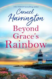 Icon image Beyond Grace’s Rainbow