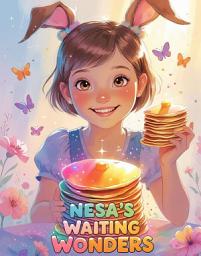 Icon image Nesa's waiting wonders