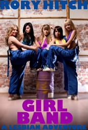 Icon image Girl Band - A Lesbian Adventure
