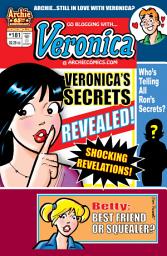 Icon image Veronica #181