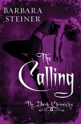 Icon image The Calling
