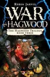 Icon image War in Hagwood