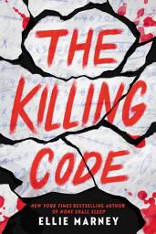 Icon image The Killing Code