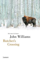 Icon image Butcher's Crossing
