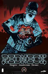 Icon image Redneck