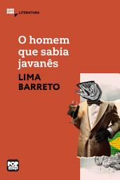 Icon image O homem que falava javanês: Literatura