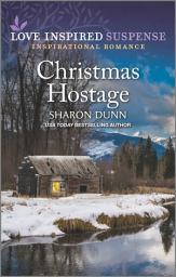 Icon image Christmas Hostage