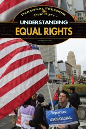 Icon image Understanding Equal Rights