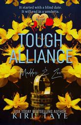 Icon image Tough Alliance