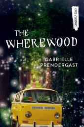 Icon image The Wherewood