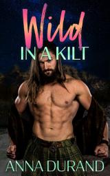 Icon image Wild in a Kilt
