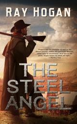 Icon image The Steel Angel