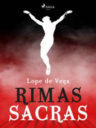 Icon image Rimas sacras
