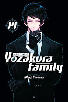 Icon image