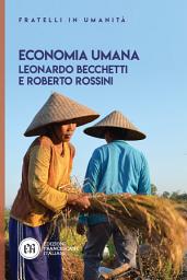 Icon image Economia umana