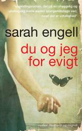 Icon image Du og jeg for evigt