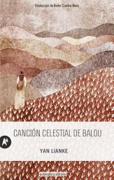 Icon image Canción celestial de Balou