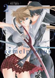 Icon image semelparous