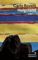 Icon image Helgoland