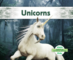 Icon image Unicorns