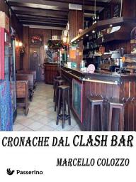 Icon image Cronache dal Clash Bar