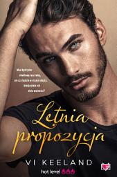 Icon image Letnia propozycja