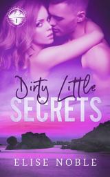 Icon image Dirty Little Secrets