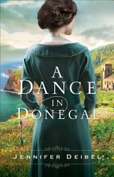 Icon image A Dance in Donegal