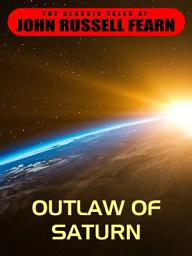 Icon image Outlaw of Saturn