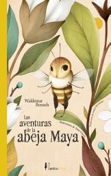 Icon image La abeja Maya