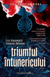 Icon image Triumful întunericului