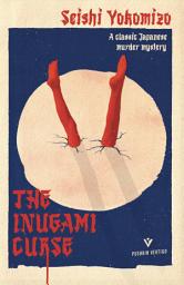 Icon image The Inugami Curse