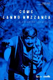 Icon image Come Lando Buzzanca
