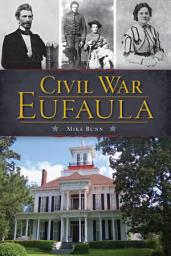 Icon image Civil War Eufaula