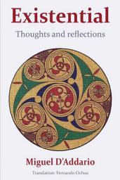 Icon image Existential, thoughts and reflections