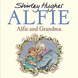 Icon image Alfie and Grandma