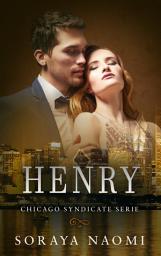 Icon image Henry