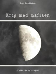 Icon image Krig med mafiaen