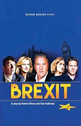 Icon image Brexit