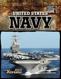 Icon image United States Navy