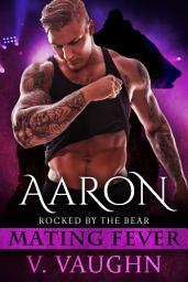 Icon image Aaron