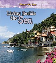 Icon image Living Beside the Sea